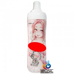Toys Heart - 母乳潤滑油 355ml