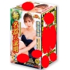 NPG - 新 名器之証明 No.002 美谷朱里