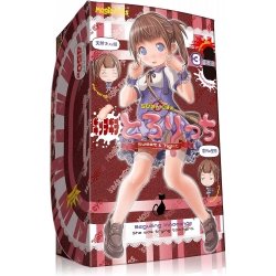 Magic Eyes - 好緊 好緊 又硬又緊之穴 (ギッチギチとろりっち) Magic Eyes - 好緊 好緊 又硬又緊之穴 (ギッチギチとろりっち)