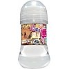 Magic Eyes - Super Gyaru Dripping Saliva Handjob Lubricant 150ml