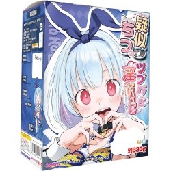 Magic Eyes - 疑似激烈螺旋 硬版 (疑似ちつ ツブびら淫スパイラル すけすけ) Magic Eyes - 疑似激烈螺旋 硬版 (疑似ちつ ツブびら淫スパイラル すけすけ)