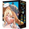 COOLP - Gyaru Slut Bitch Recruiting Creampie Sex Meiki