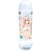 Tamatoys - Pure Love Juice Lotion 600ml