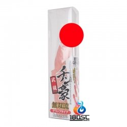 A-One - 禾豪 無雙流 - 武蔵