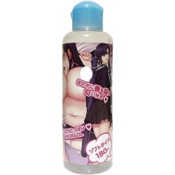 A-One - 催眠性指導 宮島桜 香味潤滑油 180ml A-One - 催眠性指導 宮島桜 香味潤滑油 180ml