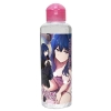 A-One - 催眠性指導 野崎悠 香味潤滑油 180ml