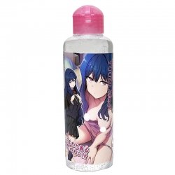 A-One - 催眠性指導 野崎悠 香味潤滑油 180ml A-One - 催眠性指導 野崎悠 香味潤滑油 180ml