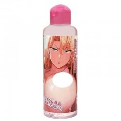 A-One - 催眠性指導 倉敷麗華 香味潤滑油 180ml A-One - 催眠性指導 倉敷麗華 香味潤滑油 180ml