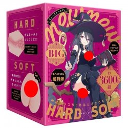 EXE - newnewBIG 奇蹟美臀 EXE - newnewBIG 奇蹟美臀