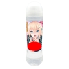 Tamatoys - Japanese High School Girl Saliva Lotion 600ml