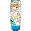 Tamatoys - Natsuiro Cooling Lotion 150ml