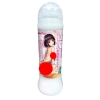 Tamatoys - Milky White Anal Lotion 600ml
