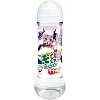 Tamatoys - Monster Musume Onahole Lotion 360ml