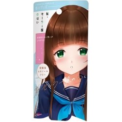 Tamatoys - 真實香氣 新 水手服的香味