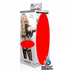 Fleshlight Girls - Kenzie Reeves 飛機杯 Fleshlight Girls - Kenzie Reeves 飛機杯
