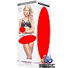 Fleshlight Girls - Anikka Albrite