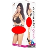 Fleshlight Girls - Romi Rain 飛機杯