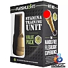 Fleshlight - STU Value Pack (全新包裝)