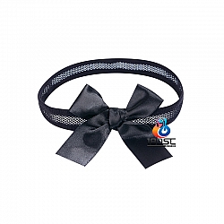 La CoCo 性感鏤空大腿襪圈