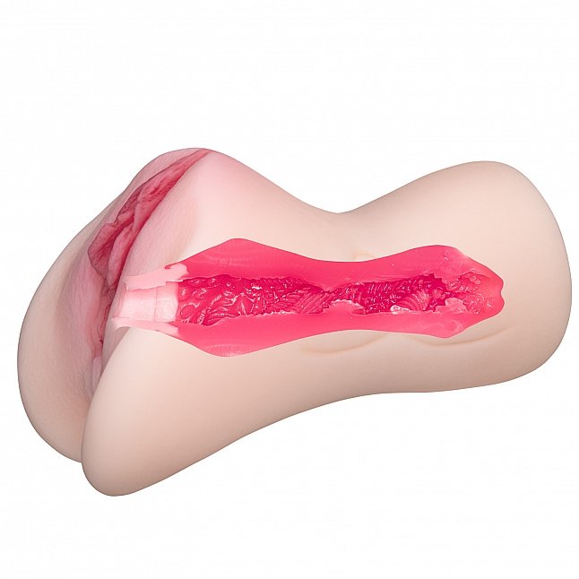 18DSC,成人用品,NPG - 真素人名器 HORIKITA酱,4562160138901