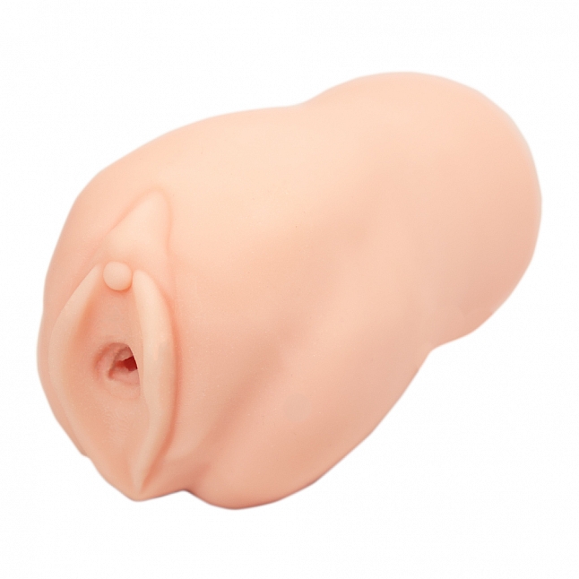 18DSC,成人用品,Toys Heart - 快姦 處女膜處女 (快姦 ～処女膜バージン～),4526374213328