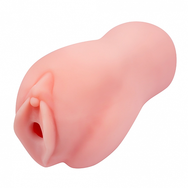 18DSC,成人用品,Toys Heart - 快姦 處女膜處女 (快姦 ～処女膜バージン～),4526374213328