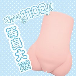 Toys Heart - 無邪女孩 (リアルイノセント) Toys Heart - 無邪女孩 (リアルイノセント)