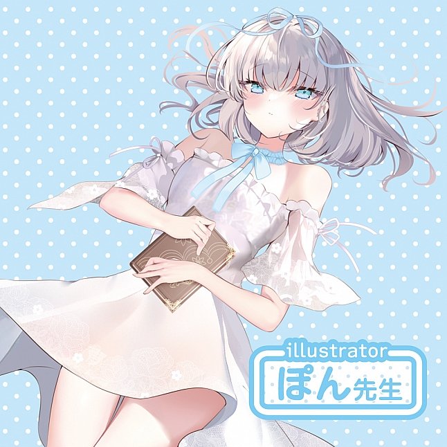 18DSC,成人用品,Toys Heart - 無邪女孩 (リアルイノセント),4526374370441