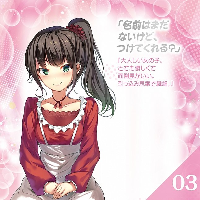 18DSC,成人用品,Toys Heart - G-19 波爾多,4526374713514