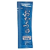 Toys Heart - Onatsuyu 名器/飛機杯 專用潤滑油 12ml