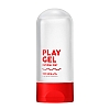 Tenga - PLAY GEL 自然感潤滑油 160ml
