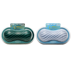 Tenga - Moova 扭霸飛機杯 Tenga - Moova 扭霸飛機杯