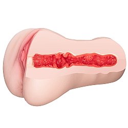 NPG - 獨樂享受 柔軟名器02 NPG - 獨樂享受 柔軟名器02