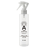 nanoAce -  Liquid 納米光觸媒噴霧 家用裝
