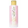 Love More - 女仕專用弱酸性潤滑油 170ml