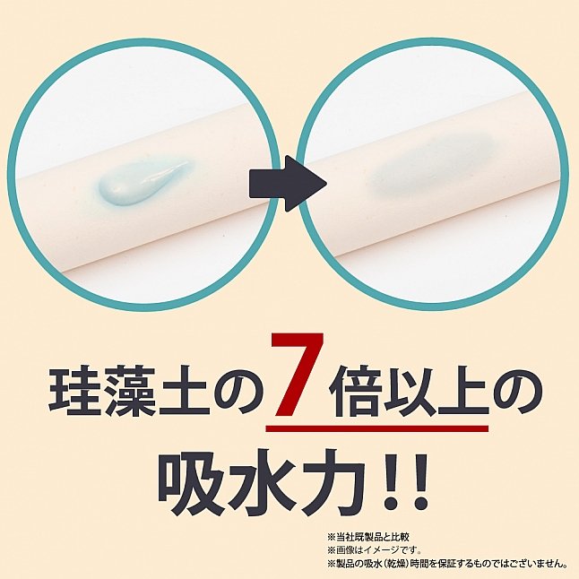 18DSC,成人用品,EXE - G Project 自慰器快速乾燥棒加強版,4582616141422