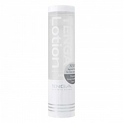 Tenga - HOLE Lotion 高黏潤滑油 170ml Tenga - HOLE Lotion 高黏潤滑油 170ml