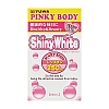 YUWA - Shiny White 180 Tablets