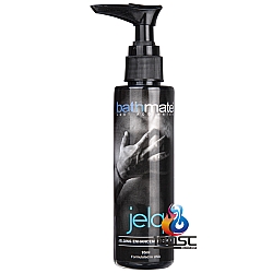 Bathmate - MaxOut Jelqing Enhancement Serum 陰莖增大增粗乳液 93ml Bathmate - MaxOut Jelqing Enhancement Serum 陰莖增大增粗乳液 93ml