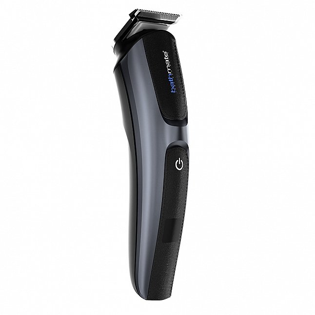 18DSC,成人用品,Bathmate - Trim 2.0 陰毛體毛修剪器,5060140200994