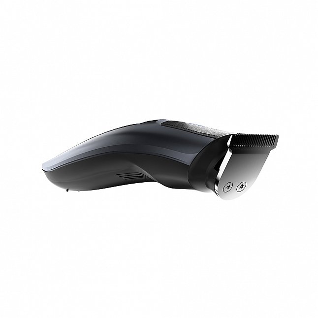 18DSC,成人用品,Bathmate - Trim 2.0 陰毛體毛修剪器,5060140200994