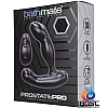 Bathmate - Prostate Pro 無線搖控前列腺震動器