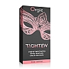 Orgie - Tighten Gel 15ml