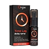Orgie - Time Lag 男用持久乳霜 25ml