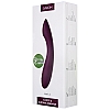 SVAKOM - AMY 2 Intelligent Luxury G-Spot Vibrator