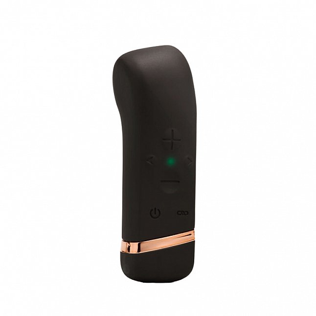 18DSC,成人用品,Ohdoki - The Oh! 智能聲波震動器,7090053280095