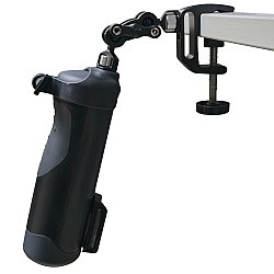 Ohdoki - The Handy 炮架套裝