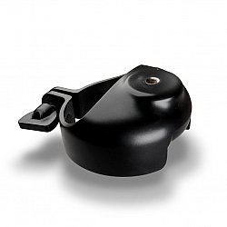 Ohdoki - The Handy 炮架套裝