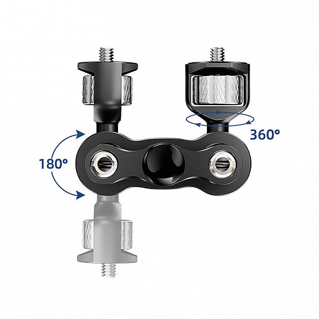 18DSC,成人用品,Ohdoki - The Handy 炮架套裝,7090053280507
