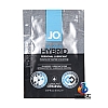 JO - Classic Hybird 水矽混合潤滑油 旅行裝 5ml